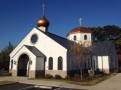 OCA-SO-BHMSSN St. Symeon the New Theologian Church