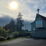 St. Brendan the Navigator Mission