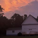 St. Joseph of Arimathea Mission Station