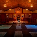 St. Ephraim Mission